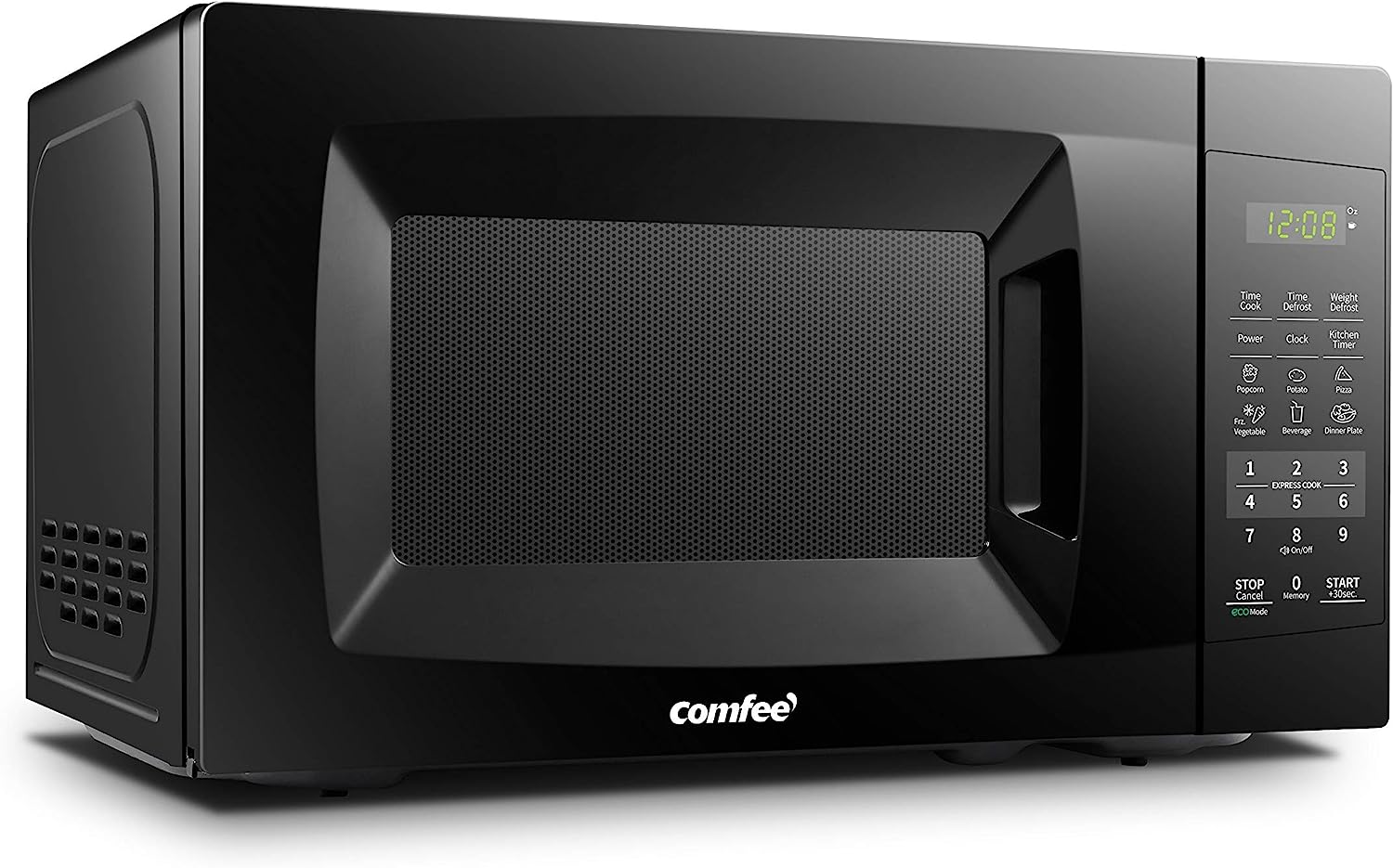 COMFEE' Microwave Oven - Picture 9