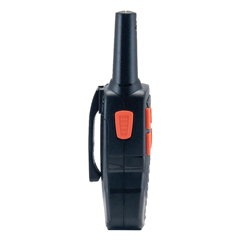 Cobra AM245 2-Way Radio - Picture 4