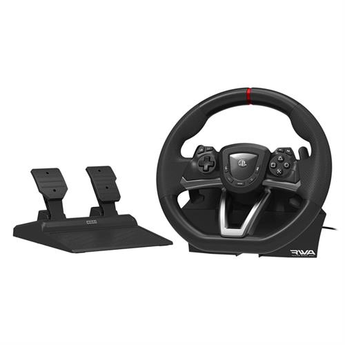 Hori Racing Wheel Apex - Picture 2