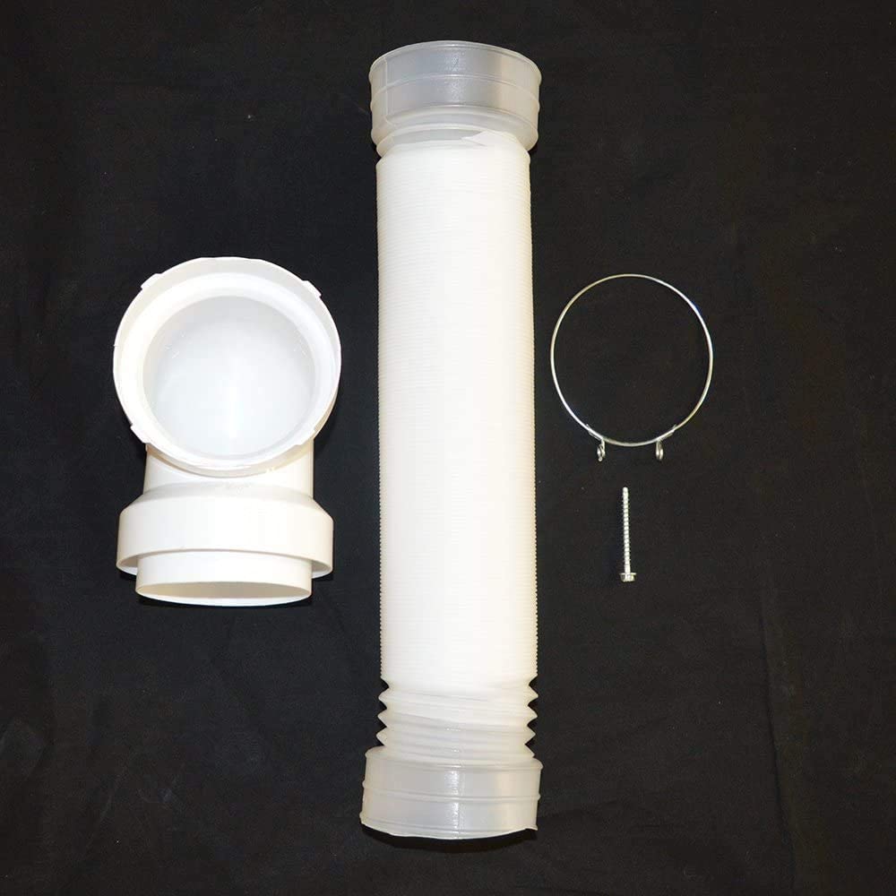 Panda Compact Dryer - Picture 6